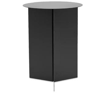 商品HAY | HAY Slit Side Table,商家END. Clothing,价格¥1267图片