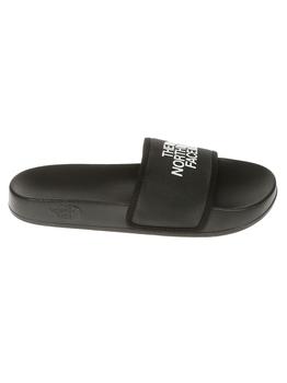 The North Face | M BASECAMP SLIDE III商品图片,