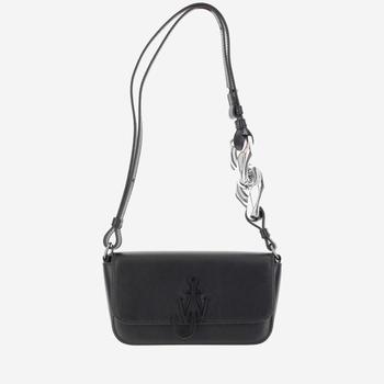 JW Anderson | J.W. ANDERSON LOGO SHOULDER BAG商品图片,4.8折