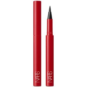 NARS | Climax Liquid Eyeliner,商家Macy's,价格¥180