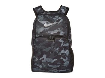 nike包, NIKE | Brasilia XL All Over Print Backpack 9.0商品图片 7.5折