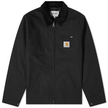 卡哈特夹克, Carhartt | Carhartt WIP Detroit Jacket商品图片 满$300享9.5折, 满折