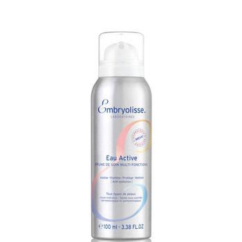 精华水, Embryolisse | Embryolisse Active Water Multi-Function Face Mist 100ml商品图片 额外7.5折, 额外七五折