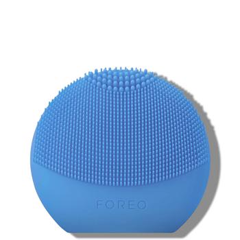 商品Foreo | FOREO LUNA fofo Facial Brush with Skin Analysis,商家Dermstore,价格¥339图片
