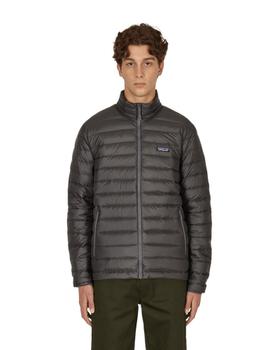 patagonia, Patagonia | Down Sweater Jacket商品图片 6.5折
