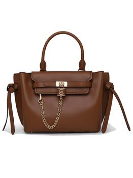 推荐LEATHER HAMILTON LEGACY BAG商品