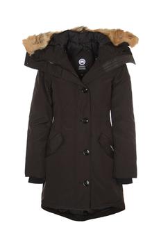 Canada Goose | Canada Goose Coats商品图片,7.4折×额外9折, 额外九折