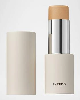 BYREDO | Gilded Memoir Fluid Highlighter Stick,商家Neiman Marcus,价格¥417