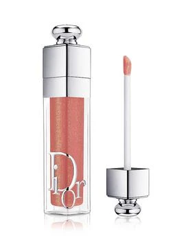 Dior | Addict Lip Maximizer Gloss 独家减免邮费