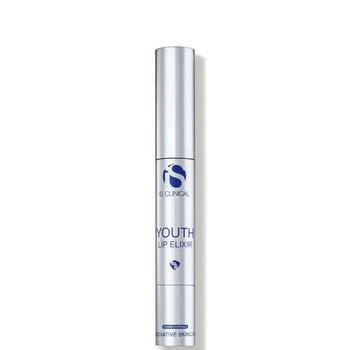 iS CLINICAL | iS Clinical Youth Lip Elixir 0.12 oz,商家LookFantastic US,价格¥484