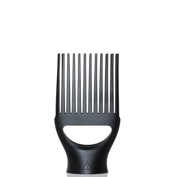 ghd | ghd Hairdryer Comb Styling Nozzle,商家Dermstore,价格¥199