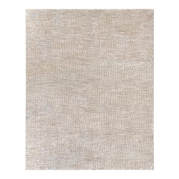 商品Surya | Masterpiece High-Low MPC-2306 5' x 7'5" Area Rug,商家Macy's,价格¥6914图片