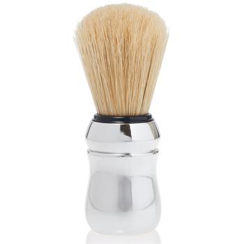 商品Proraso | Natural Bristle Shave Brush,商家Macy's,价格¥136图片