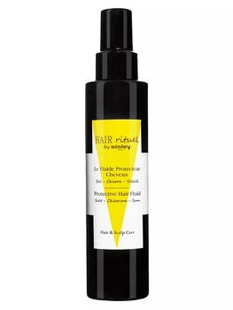 Sisley | Hair Rituel Protective Hair Fluid 