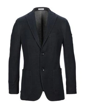 BOGLIOLI | Blazer,商家YOOX,价格¥1111