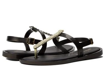 推荐Slim Sandal II商品