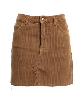 Topshop | Mini skirt商品图片,4.1折