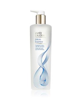 雅诗兰黛精华爽肤水, Estée Lauder | Micro Essence Treatment Lotion with Bio-Ferment 13.5 oz.商品图片 
