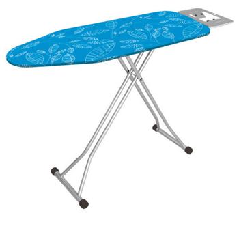 商品Sunbeam Ironing Board With Rest图片