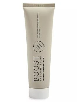 推荐Boost Enzymatic Cleanser & Mask商品