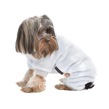 Macy's | Velour Dog Pajama,商家Macy's,价格¥210