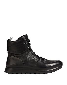 Officine Creative | Boots商品图片,4.7折