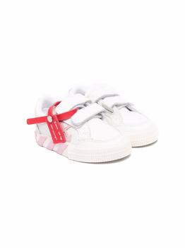 推荐Off-White Kids Sneakers商品