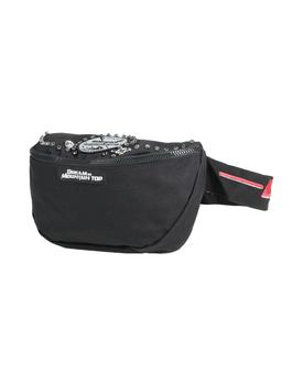 pinko邮差包手提包, PINKO | Backpack & fanny pack商品图片 6.4折
