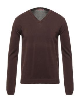 Prada | Sweater商品图片,4.2折