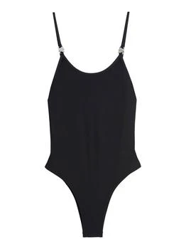 推荐‘Susyn’ one-piece swimsuit商品