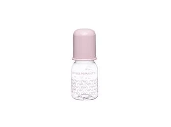 Emporio Armani | SMALL BABY BOTTLE - ROSA,商家The Village Outlet,价格¥150