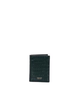 tom ford海淘, Tom Ford | TOM FORD商品图片 7.4折