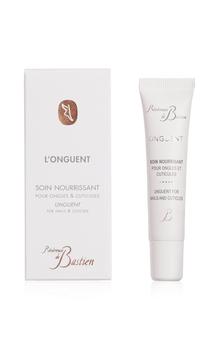 商品Révérence de Bastien | Révérence de Bastien The Unguent for Nails and Cuticles - Moda Operandi,商家Moda Operandi,价格¥213图片