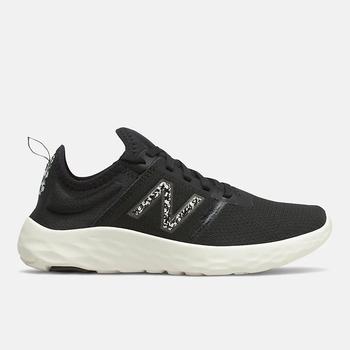 新百伦女鞋凉鞋, New Balance | Fresh Foam Sport v2商品图片 5折