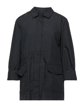 SCHNEIDERS, SCHNEIDERS | Full-length jacket商品图片 1折