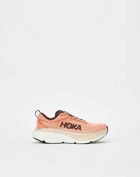 Hoka One One | Women's Bondi 8 