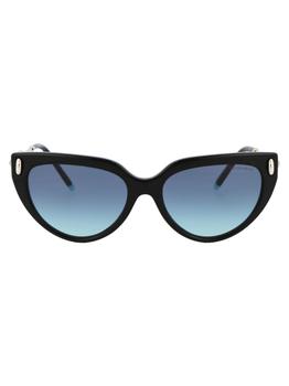 Tiffany & Co. | Tiffany & Co. 0tf4195 Sunglasses商品图片,6.9折