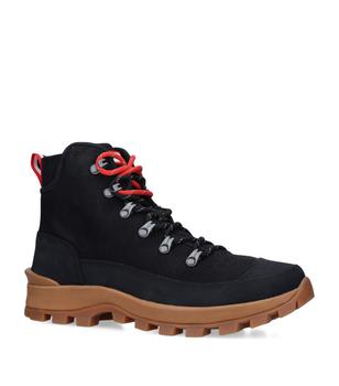 推荐Desert Commando Hiking Boots商品