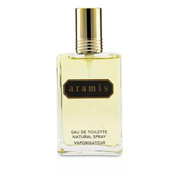 推荐Aramis / Aramis EDT Spray 2.0 oz (m)商品