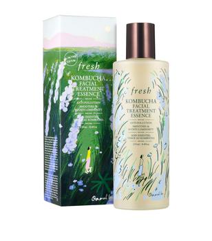 Fresh | Kombucha Facial Treatment Essence (250ml)商品图片,独家减免邮费