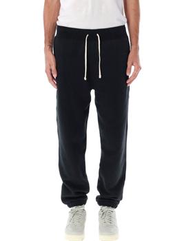 Ralph Lauren | Polo Ralph Lauren Classic Jogging Pants商品图片,8折