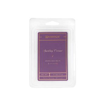 商品Aromatique | Sparkling Currant Wax Melts,商家Macy's,价格¥65图片