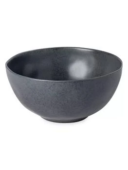 Costa Nova | Livia Stoneware Serving Bowl,商家Saks Fifth Avenue,价格¥545