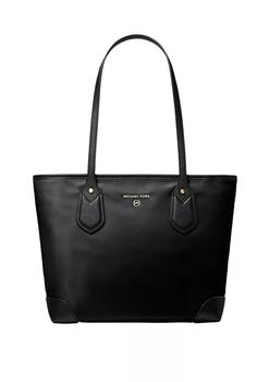 mk菜篮子, Michael Kors | 托特包 菜篮子商品图片 6折起