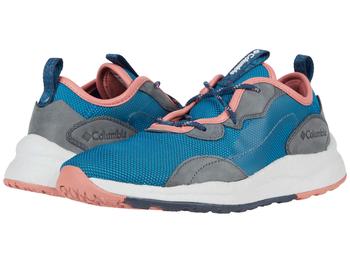 Columbia | Sh/Ft™ Low商品图片,7.5折