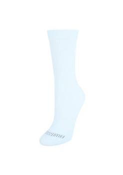 推荐Women's Everyday Soft Cushioned Crew Socks (10 Pair Pack)商品