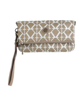 Kipling | Handbag商品图片,6.7折