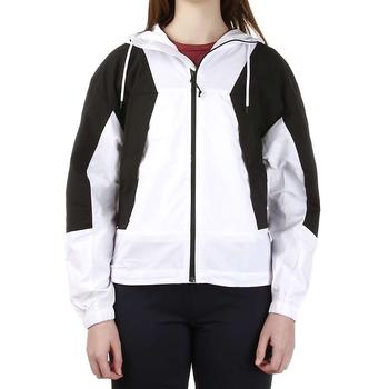 The North Face Women's Peril Wind Jacket,价格$59.99