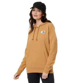 The North Face | Heritage Patch Pullover Hoodie 7折