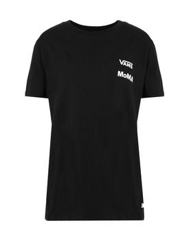 推荐Oversize-T-Shirt商品